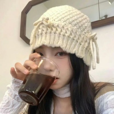 我爱上了一个教会女孩