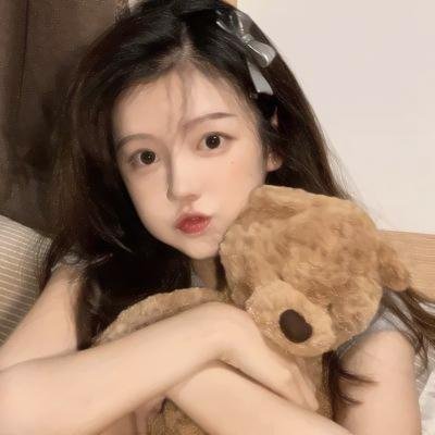 锦鸿啊 锦鸿啊