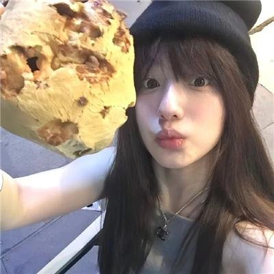 情深缘起