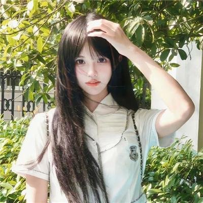 乐园春梦