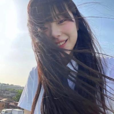 爱情与友谊