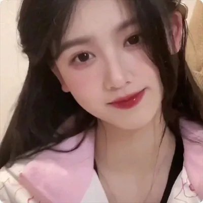鬼面公仆2
