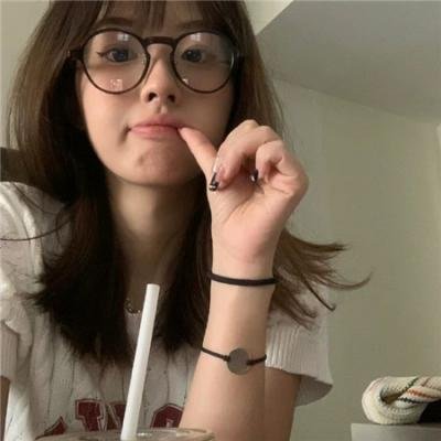 风流女赌徒续集