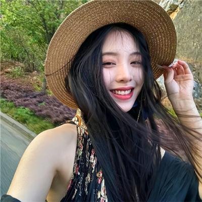我的长沙夜生活