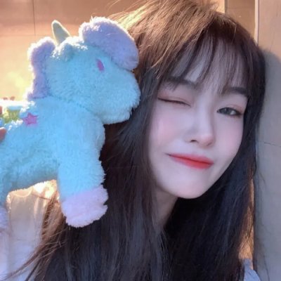 阿里巴巴与王老五