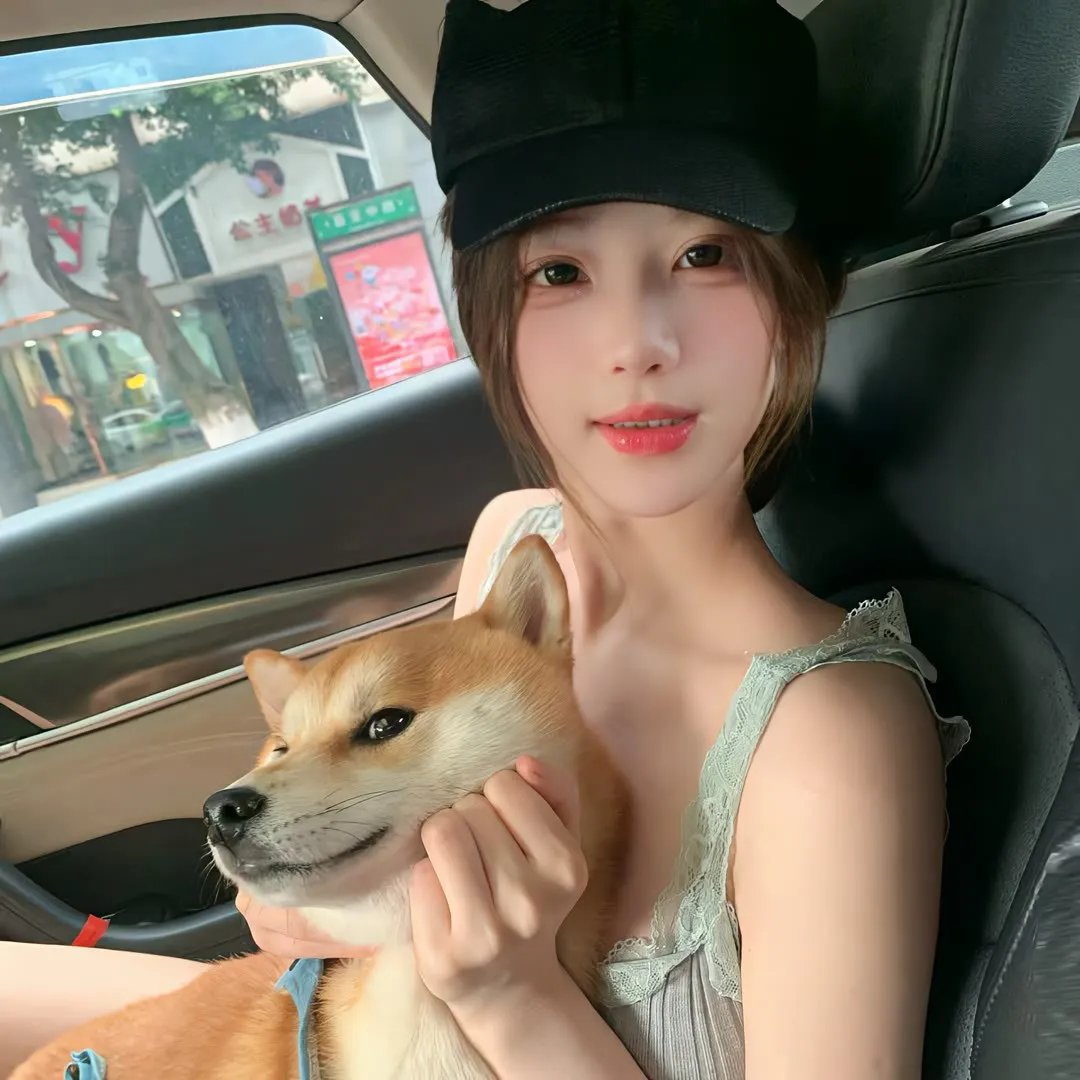 不能没有爱