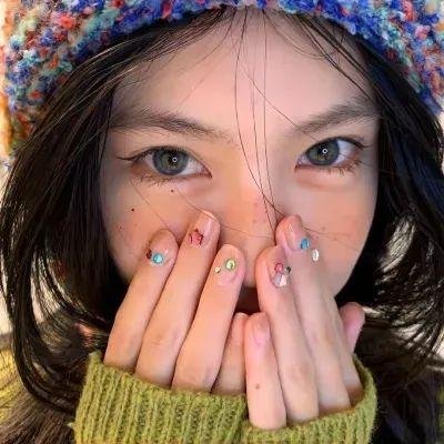 横财就手